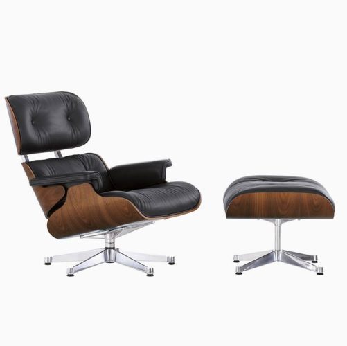 eames-lounge-chair-2