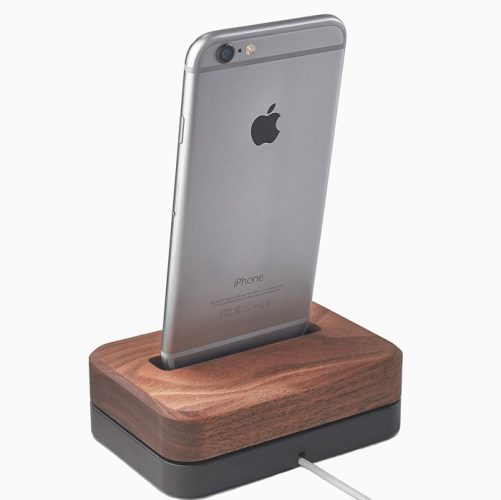 iphone-dock-2